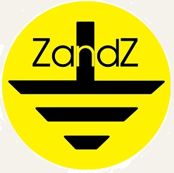 catalog/vendor/zandz-logo1.png
