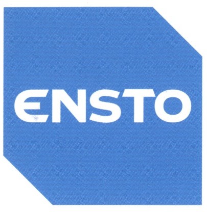  ЭНСТО, ENSTO (Россия, Финляндия)